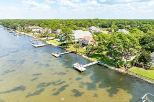 3219 Bay Estates Cir, Miramar Beach, FL 32550 - Photo 17