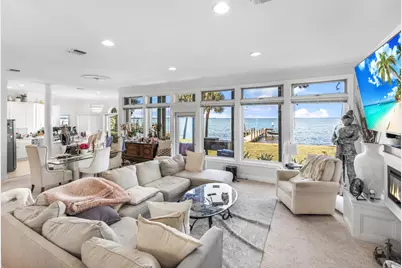 3219 Bay Estates Circle, Miramar Beach, FL 32550 - Photo 31