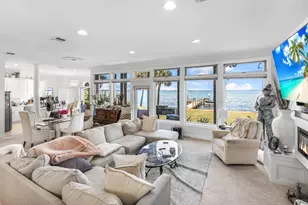 3219 Bay Estates Cir, Miramar Beach, FL 32550 - Photo 31