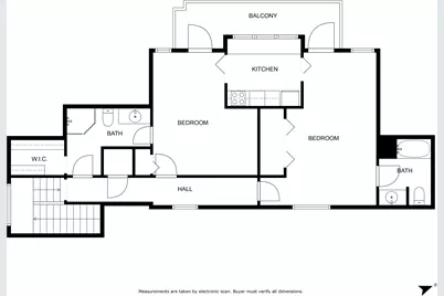 3219 Bay Estates Circle, Miramar Beach, FL 32550 - Photo 45