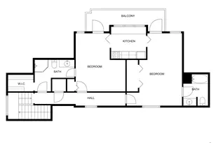 3219 Bay Estates Cir, Miramar Beach, FL 32550 - Photo 45