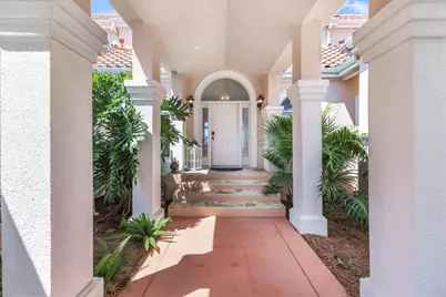 3219 Bay Estates Circle, Miramar Beach, FL 32550 - Photo 39