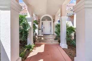 3219 Bay Estates Cir, Miramar Beach, FL 32550 - Photo 39