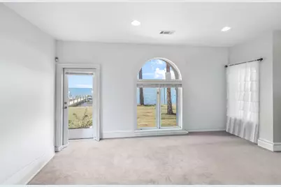 3219 Bay Estates Circle, Miramar Beach, FL 32550 - Photo 33