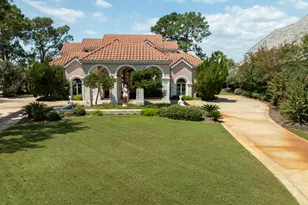 3219 Bay Estates Cir, Miramar Beach, FL 32550 - Photo 5