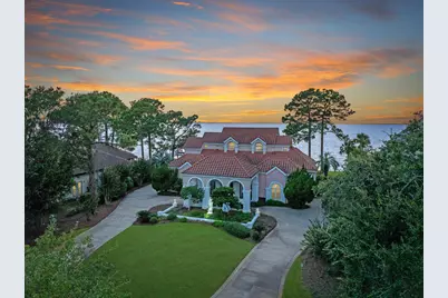 3219 Bay Estates Circle, Miramar Beach, FL 32550 - Photo 1