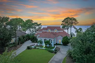 3219 Bay Estates Cir, Miramar Beach, FL 32550 - Photo 1