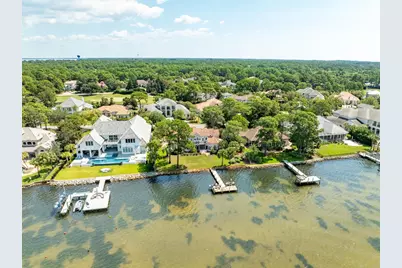 3219 Bay Estates Circle, Miramar Beach, FL 32550 - Photo 13