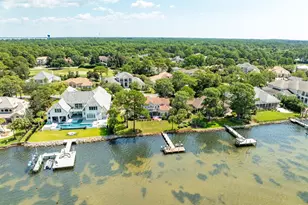 3219 Bay Estates Cir, Miramar Beach, FL 32550 - Photo 13