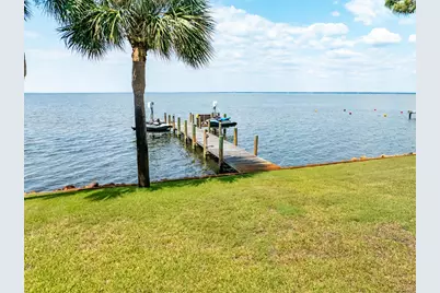 3219 Bay Estates Circle, Miramar Beach, FL 32550 - Photo 25