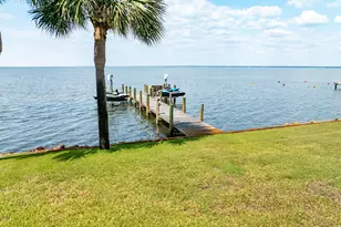 3219 Bay Estates Cir, Miramar Beach, FL 32550 - Photo 25