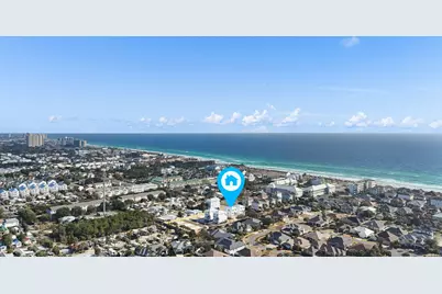 12 N Payne Street N, Miramar Beach, FL 32550 - Photo 83