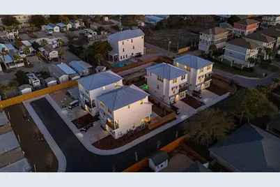 12 N Payne Street N, Miramar Beach, FL 32550 - Photo 91