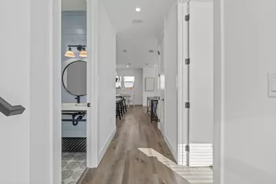 12 N Payne Street N, Miramar Beach, FL 32550 - Photo 13