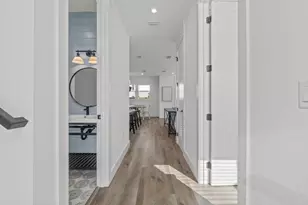 12 N Payne Street N, Miramar Beach, FL 32550 - Photo 13