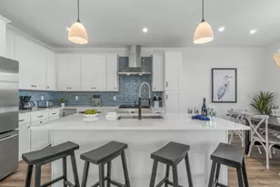 12 N Payne Street N, Miramar Beach, FL 32550 - Photo 19