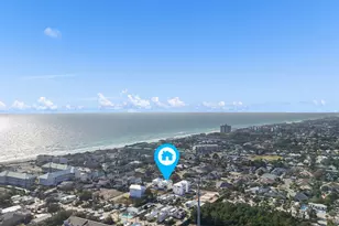 12 N Payne Street N, Miramar Beach, FL 32550 - Photo 85