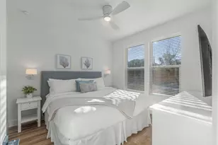 12 N Payne Street N, Miramar Beach, FL 32550 - Photo 33