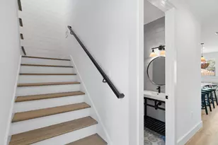 12 N Payne Street N, Miramar Beach, FL 32550 - Photo 37