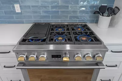 12 N Payne Street N, Miramar Beach, FL 32550 - Photo 23