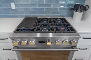 12 N Payne Street N, Miramar Beach, FL 32550 - Photo 23