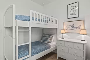 12 N Payne Street N, Miramar Beach, FL 32550 - Photo 57