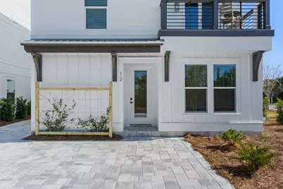 12 N Payne Street N, Miramar Beach, FL 32550 - Photo 11