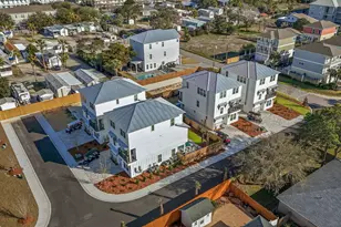 12 N Payne Street N, Miramar Beach, FL 32550 - Photo 89