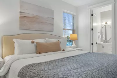 12 N Payne Street N, Miramar Beach, FL 32550 - Photo 65