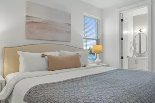 12 N Payne Street N, Miramar Beach, FL 32550 - Photo 65