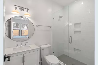 12 N Payne Street N, Miramar Beach, FL 32550 - Photo 35