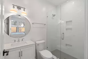 12 N Payne Street N, Miramar Beach, FL 32550 - Photo 35