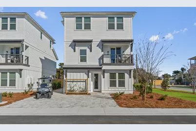 12 N Payne Street N, Miramar Beach, FL 32550 - Photo 3