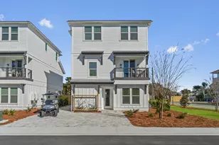 12 N Payne Street N, Miramar Beach, FL 32550 - Photo 3