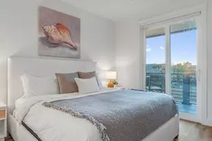 12 N Payne Street N, Miramar Beach, FL 32550 - Photo 51