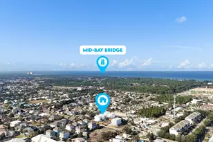 12 N Payne Street N, Miramar Beach, FL 32550 - Photo 87