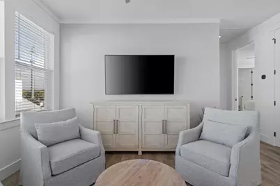 12 N Payne Street N, Miramar Beach, FL 32550 - Photo 63