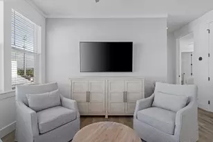 12 N Payne Street N, Miramar Beach, FL 32550 - Photo 63