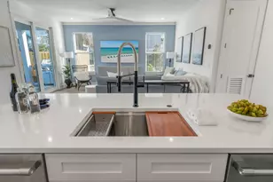 12 N Payne Street N, Miramar Beach, FL 32550 - Photo 25