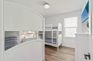 12 N Payne Street N, Miramar Beach, FL 32550 - Photo 55