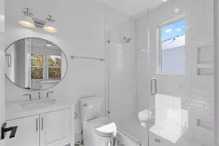 12 N Payne Street N, Miramar Beach, FL 32550 - Photo 77