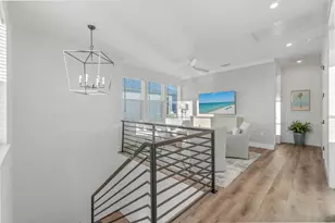 12 N Payne Street N, Miramar Beach, FL 32550 - Photo 61