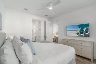 12 N Payne Street N, Miramar Beach, FL 32550 - Photo 47