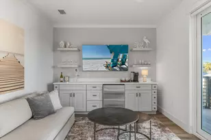 12 N Payne Street N, Miramar Beach, FL 32550 - Photo 43