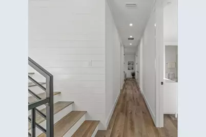 12 N Payne Street N, Miramar Beach, FL 32550 - Photo 39