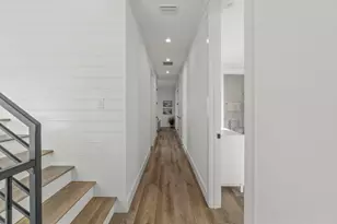 12 N Payne Street N, Miramar Beach, FL 32550 - Photo 39