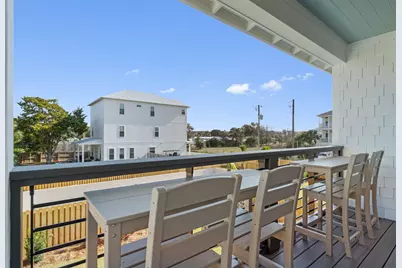 12 N Payne Street N, Miramar Beach, FL 32550 - Photo 79