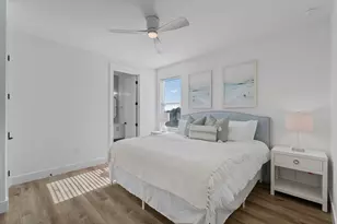 12 N Payne Street N, Miramar Beach, FL 32550 - Photo 73