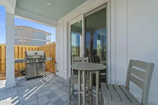 12 N Payne Street N, Miramar Beach, FL 32550 - Photo 81