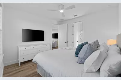 12 N Payne Street N, Miramar Beach, FL 32550 - Photo 75